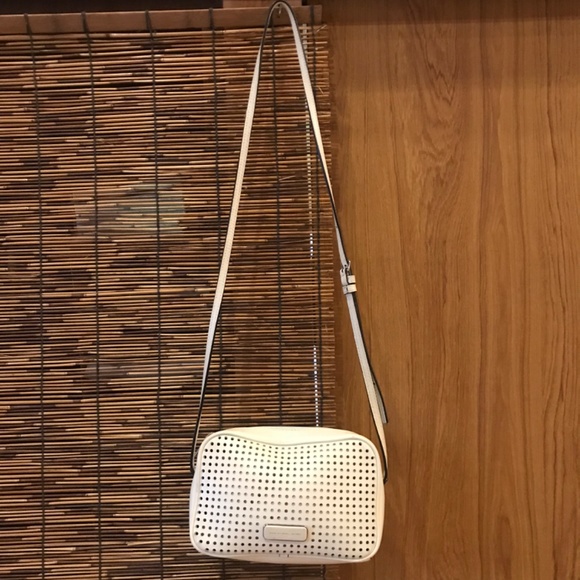 Marc by Marc Jacobs Sally Crossbody bag - Picture 4 of 10